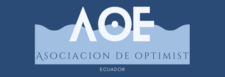 Asociación de Optimist del Ecuador (AOE), ir al inicio
