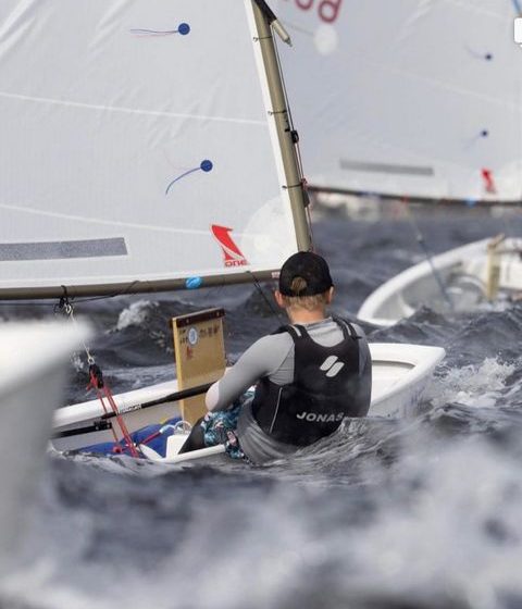 341537527_160098733359784_7586993422598325205_n 341537527_160098733359784_7586993422598325205_n